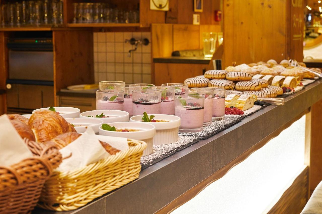 Hotel Ruperti - Gaestehaus Ainring