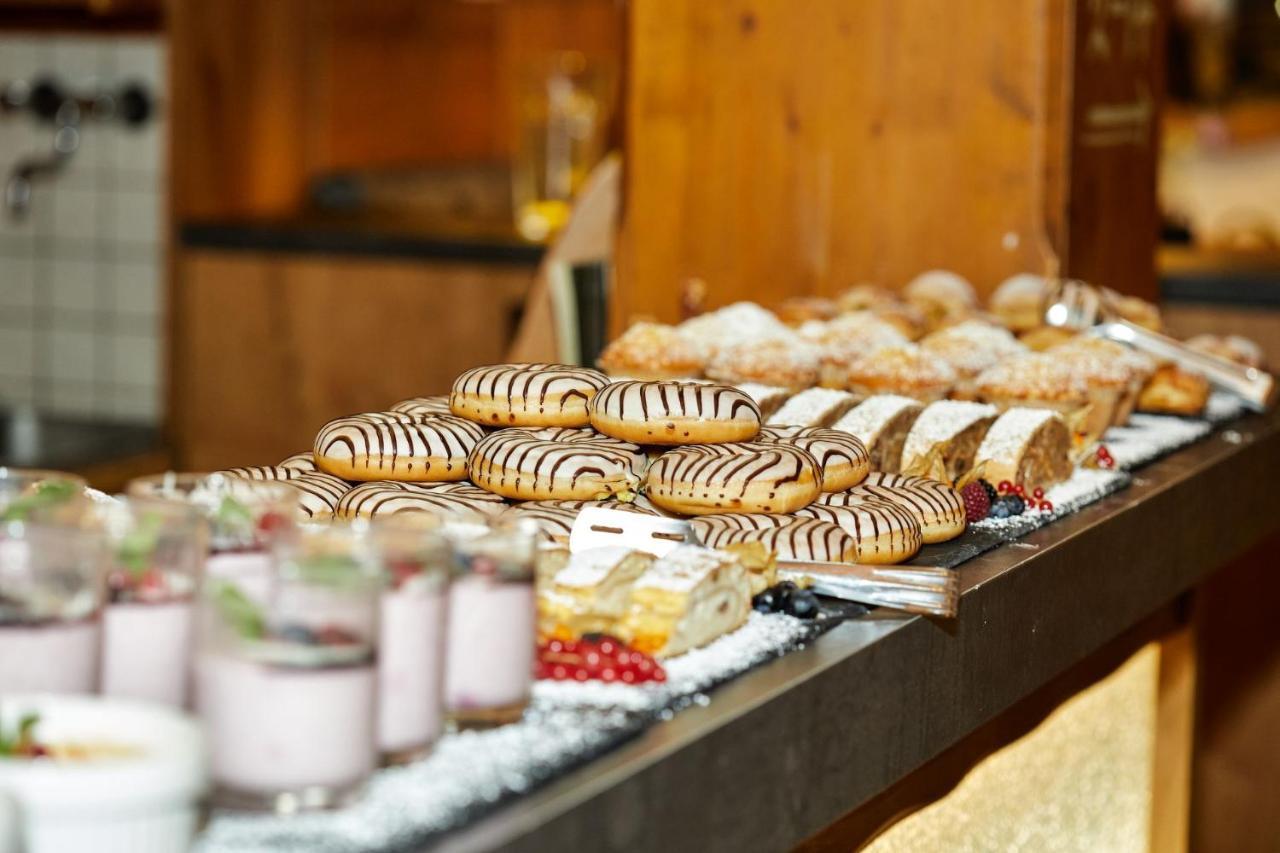 Ruperti - Gaestehaus 3* Ainring