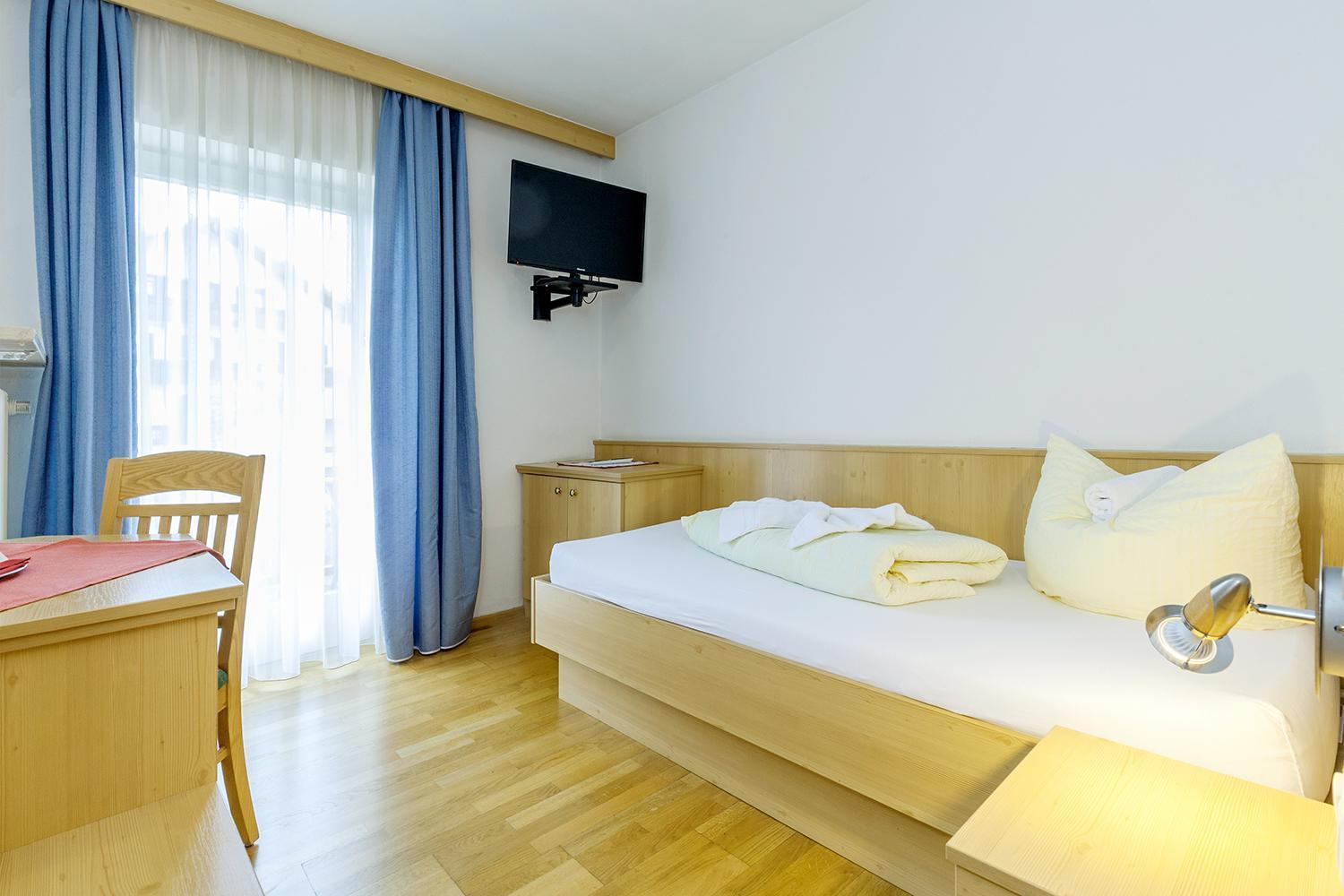 Hotel Ruperti - Gaestehaus Ainring